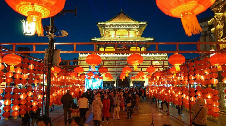 Spring_Festival_2025_A_showcase_of_economic_strength_and_vitality - My Global News: Young Voices Spring Festival 2025: A showcase of economic strength and vitality