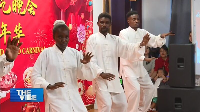 Spring_Festival_celebrations_in_Tanzania_poster - My Global News: Young Voices Spring Festival celebrations in Tanzania video poster