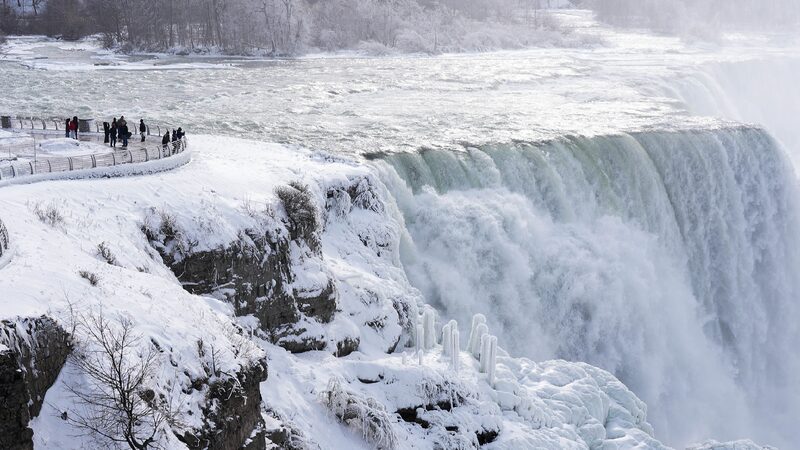 States_sue_New_York_over_unconstitutional_environmental_fund - My Global News: Young Voices States sue New York over unconstitutional environmental fund