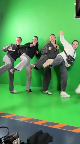 Step_into_a_world_of_film_Xians_Film_Experience_Center_poster - My Global News: Young Voices Step into a world of film: Xi'an's Film Experience Center video poster