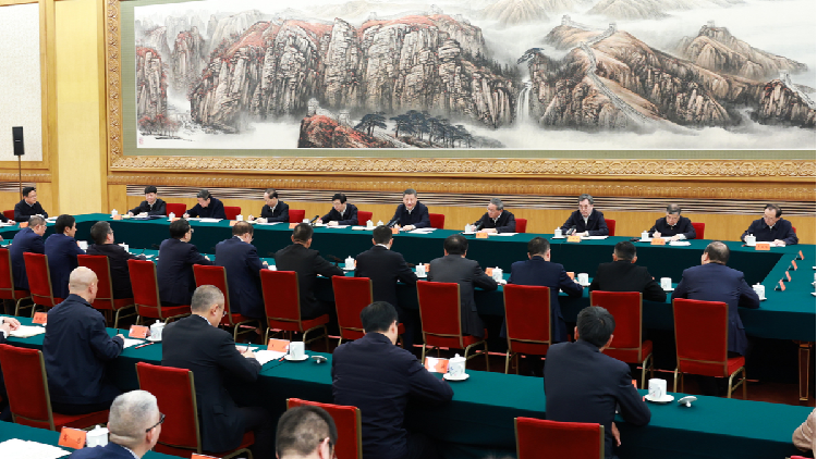 Strengthening_Chinas_private_sector_for_sustainable_growth - My Global News: Young Voices Strengthening China's private sector for sustainable growth