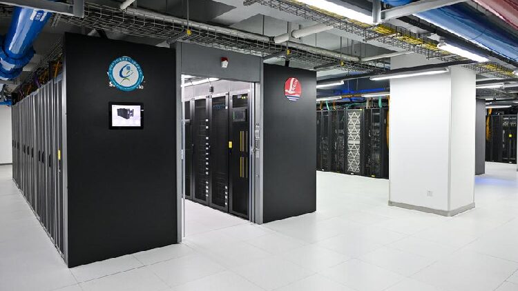 Striving for Artificial General Intelligence: The rise of Chinese AI