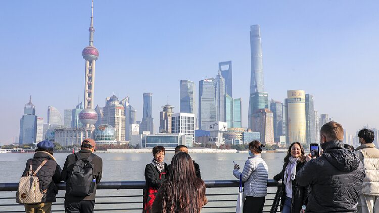 Symposium_signals_bright_future_for_Chinas_private_economy - My Global News: Young Voices Symposium signals bright future for China's private economy