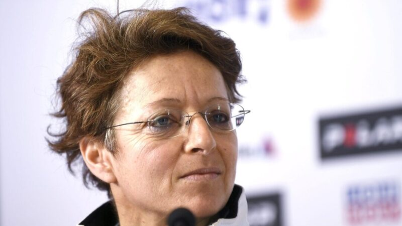 Talk_Sports_Former_FIS_chief_on_significance_of_Asian_Winter_Games_poster - My Global News: Young Voices Talk Sports: Former FIS chief on significance of Asian Winter Games video poster