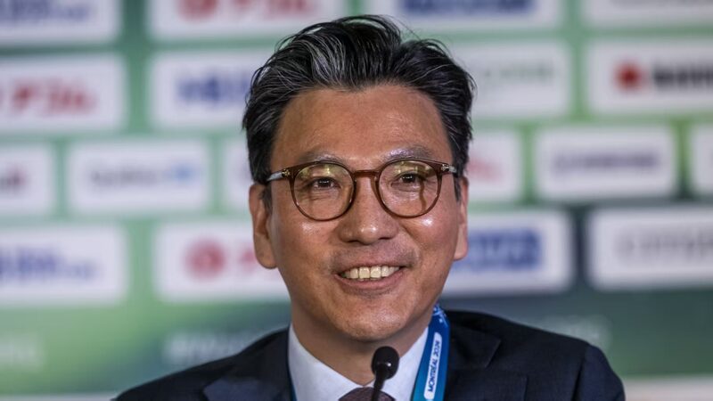 Talk_Sports_ISU_chief_on_evolution_of_winter_sports_and_Chinas_role_poster - My Global News: Young Voices Talk Sports: ISU chief on evolution of winter sports and China's role video poster