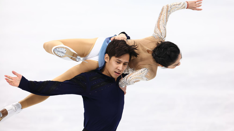 Talk_Sports_Olympic_champion_Han_on_retirement_winter_sports_in_Asia_poster - My Global News: Young Voices Talk Sports: Olympic champion Han on retirement, winter sports in Asia video poster