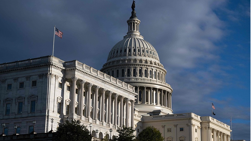 Tariffs_as_a_solution_to_the_fentanyl_crisis_A_misguided_approach - My Global News: Young Voices Tariffs as a solution to the fentanyl crisis? A misguided approach