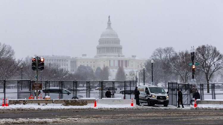 Tariffs_reign_prices_rise_and_trade_sinks - My Global News: Young Voices Tariffs reign, prices rise and trade sinks