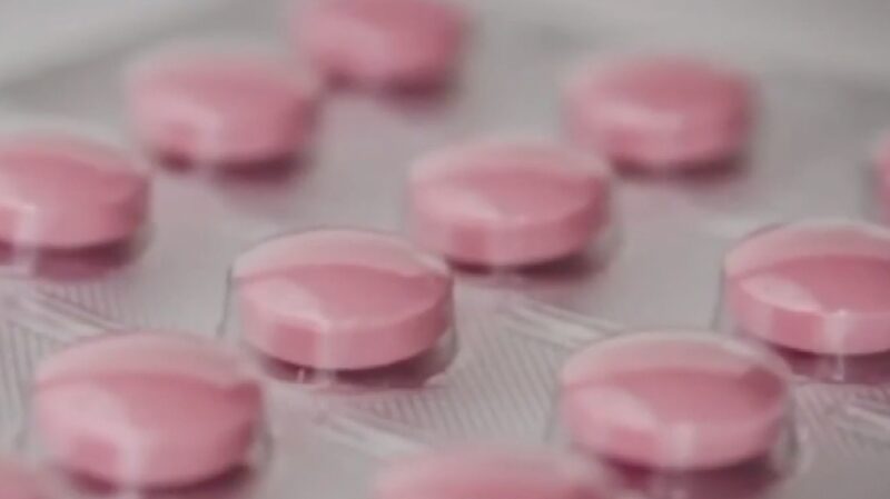 Tariffs_wont_solve_Americas_opioid_crisis_poster - My Global News: Young Voices Tariffs won't solve America's opioid crisis video poster