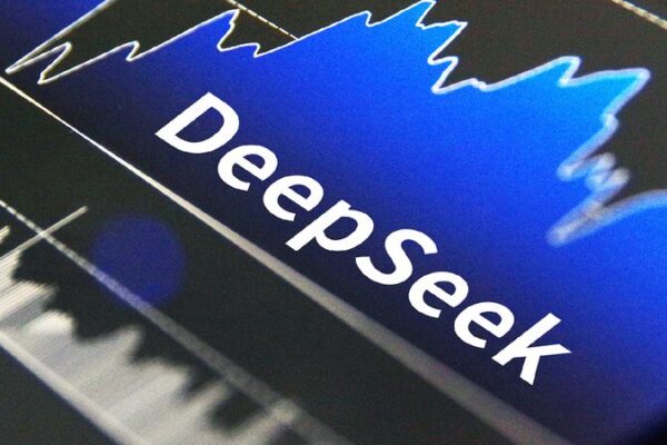 The growing trend of DeepSeek's applications across industries