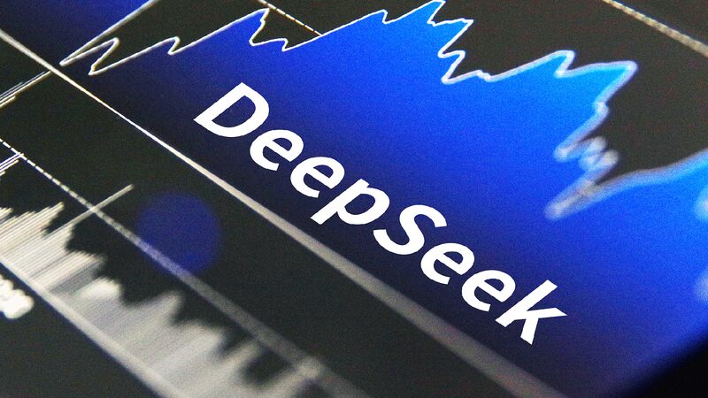 The_growing_trend_of_DeepSeeks_applications_across_industries - My Global News: Young Voices The growing trend of DeepSeek's applications across industries