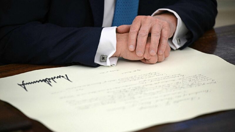 Trade_wars_have_no_winners - My Global News: Young Voices Trade wars have no winners