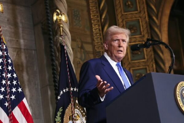 How Leaders Work Together to Bring Peace πβοΈ Trump, Putin likely to meet this month for Ukraine peace talks