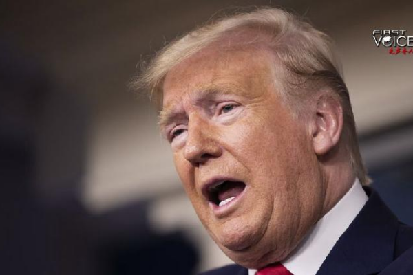 Tariffs Explained: How Trade Changes Affect Us All! π Trump lies about 'fair' and 'balanced' trade