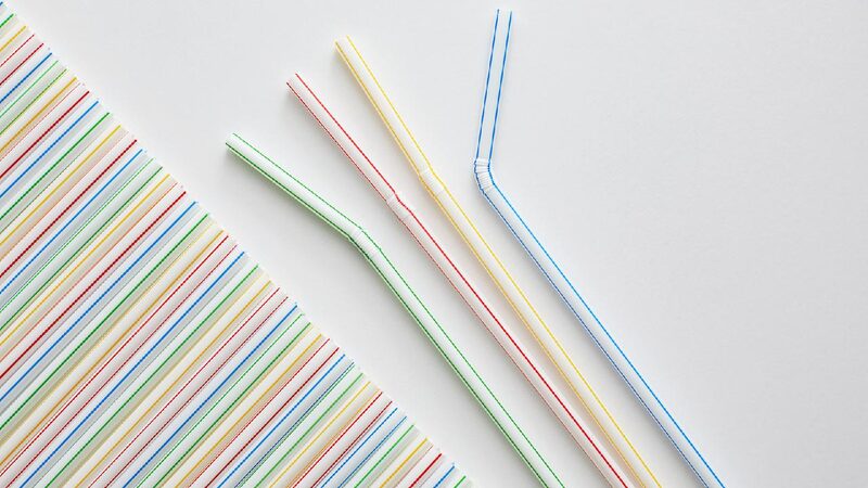 Trump_pushes_for_plastic_straws_as_he_declares_paper_ones_dont_work - My Global News: Young Voices Trump pushes for plastic straws as he declares paper ones 'don't work'