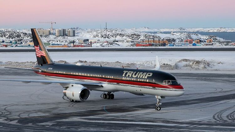 Trumps_Greenland_plan_Whats_behind_the_posturing - My Global News: Young Voices Trump's Greenland plan: What's behind the posturing?