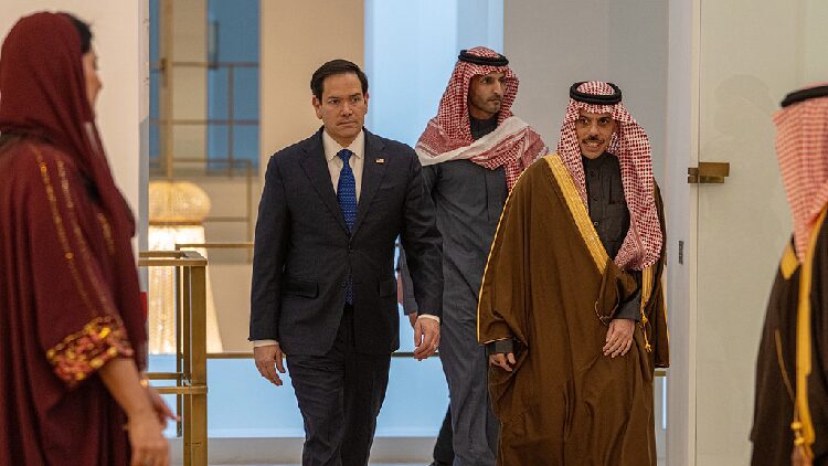 US-Russia_peace_talks_omit_key_players_Ukraine_and_Europe - My Global News: Young Voices U.S.-Russia peace talks omit key players: Ukraine and Europe