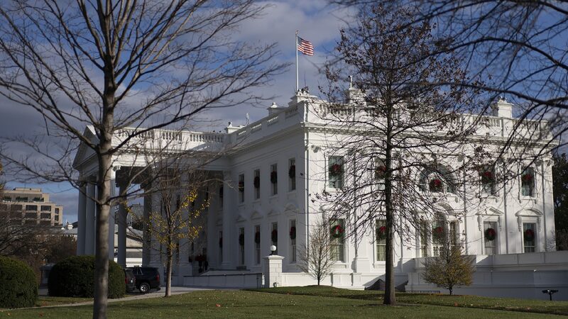 What’s Going On with Tariffs Between the US and China? π€ US abuse of national emergency powers harms itself and world