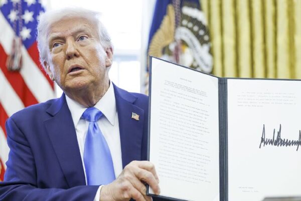 Why Did the U.S. Leave and Rejoin the UN Human Rights Council? U.S. cannot withdraw from a body it no longer belongs to, UNHRC says