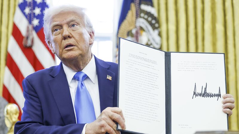 US_cannot_withdraw_from_a_body_it_no_longer_belongs_to_UNHRC_says - My Global News: Young Voices U.S. cannot withdraw from a body it no longer belongs to, UNHRC says