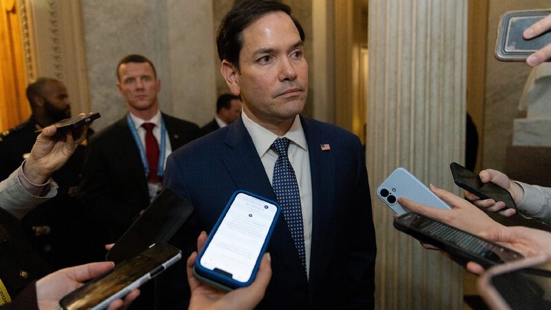 US_ditching_G20_meetings_adds_to_global_confusion_about_its_aims - My Global News: Young Voices U.S. ditching G20 meetings adds to global confusion about its aims