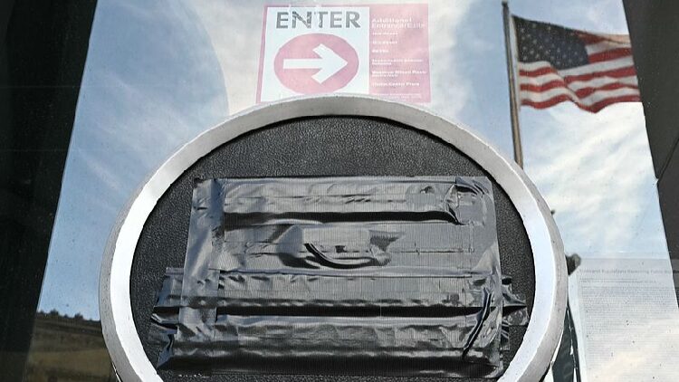 US_humanitarian_aid_stalled_despite_Rubios_assurance_sources - My Global News: Young Voices U.S. humanitarian aid stalled despite Rubio's assurance: sources