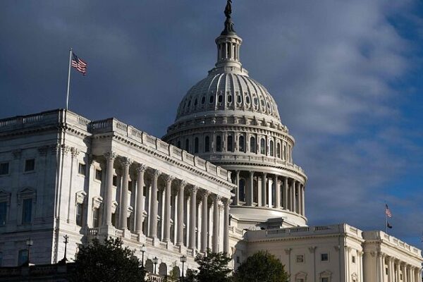 U.S. and China Tariff Troubles Over Fentanyl Explained! U.S. tariffs 'for fentanyl' violate WTO rules