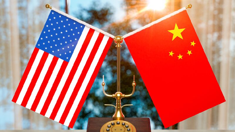 Wang_Yi_China-US_ties_to_focus_on_stability_cooperation - My Global News: Young Voices Wang Yi: China-U.S. ties to focus on stability, cooperation
