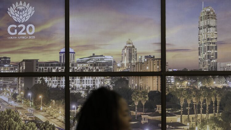 Wang_Yi_calls_for_G20_cooperation_to_build_a_just_sustainable_world - My Global News: Young Voices Wang Yi calls for G20 cooperation to build a just, sustainable world