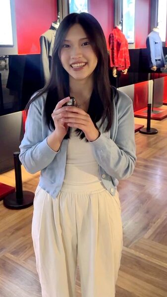 What_do_international_visitors_think_of_Chinese_films_poster - My Global News: Young Voices What do international visitors think of Chinese films? video poster