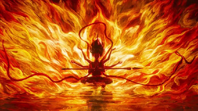 Who_is_Ne_Zha_the_deity_behind_a_jaw-dropping_blockbuster - My Global News: Young Voices Who is Ne Zha, the deity behind a jaw-dropping blockbuster?