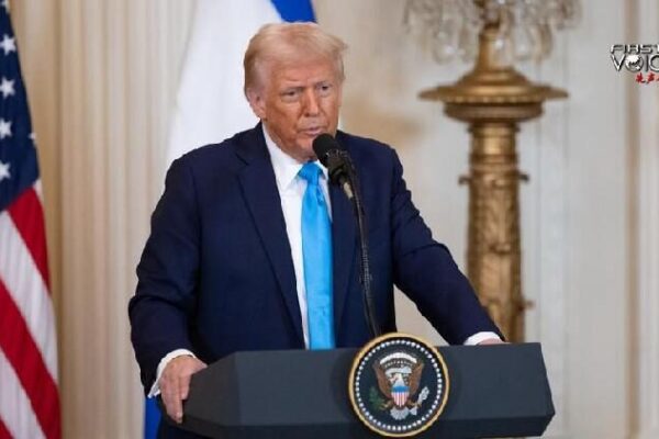 Why Talks Between Leaders Matter in Conflicts π€ Why Trump's talk with Putin matters in the Ukraine conflicts