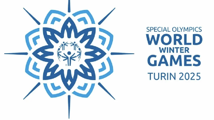 2025 Special Olympics Winter Games starts with grand opening ceremony