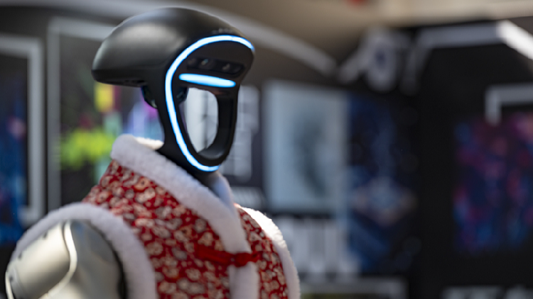 AI_Beyond_Technology_Reflections_from_the_Boao_Forum_for_Asia_2025 - My Global News: Young Voices AI, Beyond Technology: Reflections from the Boao Forum for Asia 2025