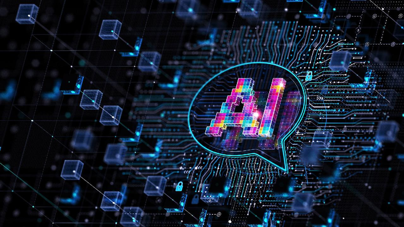 China’s Awesome AI: Tech That’s Fair for Everyone! π€π AI for the many: China's experiment in tech-driven equality