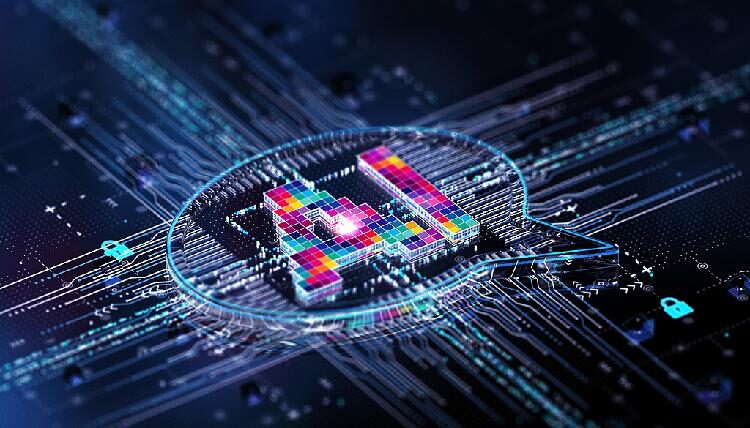 AI_tech_hub_shifts_East_A_new_growth_engine_emerges - My Global News: Young Voices AI tech hub shifts East: A new growth engine emerges