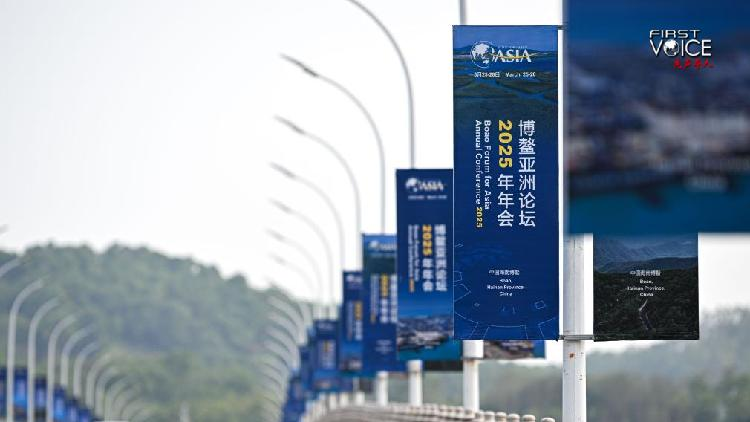 Amid West's anxieties, Asia strikes a positive tone for growth