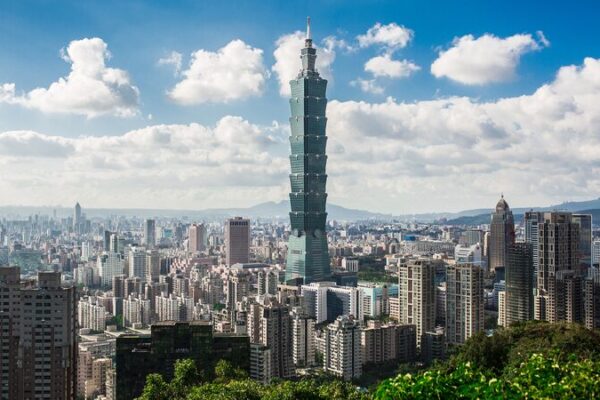 Anti-Secession Law continues to safeguard one-China principle