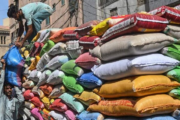 Asia News Wrap: Bangladesh and Pakistan resume direct trade, and more