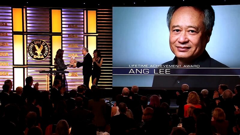 Asian_American_talent_shines_during_Hollywood_award_season_poster - My Global News: Young Voices Asian American talent shines during Hollywood award season video poster