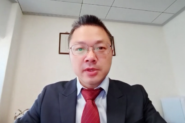 CGS_Chinas_new_consumption_plan_enables_long-term_economic_growth_poster - My Global News: Young Voices CGS: China's new consumption plan enables long-term economic growth video poster