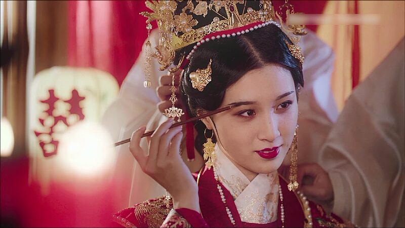 CGTN The Vibe 20250303