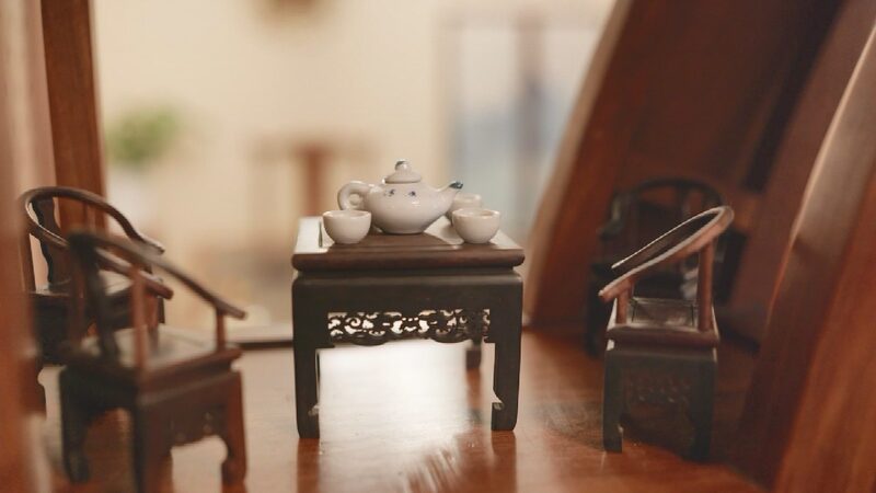 CGTN_The_Vibe_20250313 - My Global News: Young Voices CGTN The Vibe 20250313