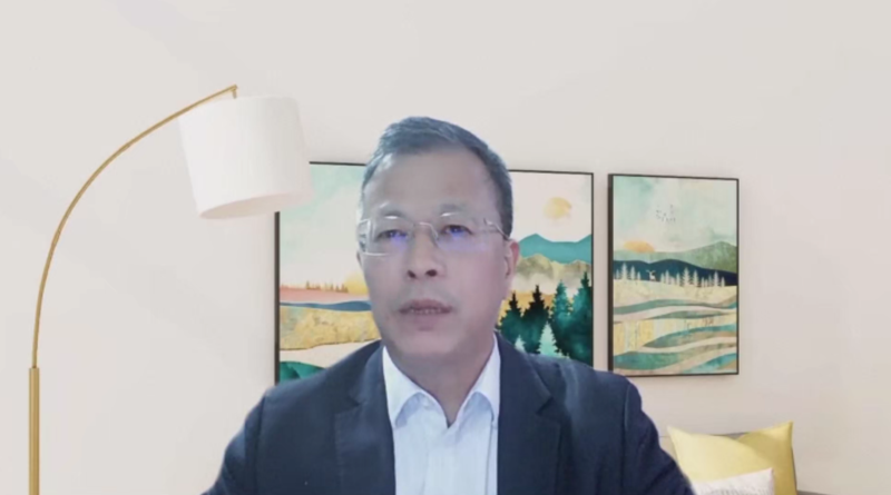 CPCA_optimistic_about_2025_growth_due_to_consumer_promotion_policies_poster - My Global News: Young Voices CPCA optimistic about 2025 growth due to consumer promotion policies video poster