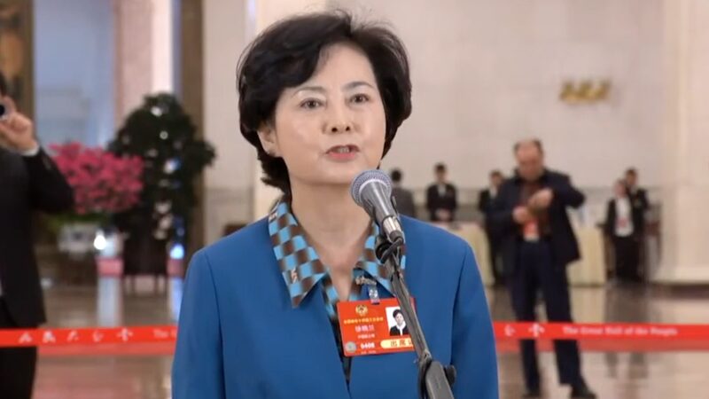 CPPCC member: Industrial Internet brings new possibilities video poster