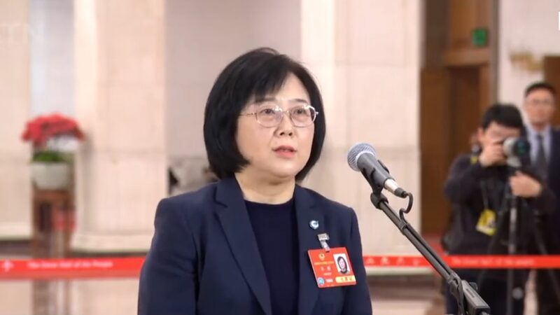 CPPCC_member_Low-altitude_economy_to_become_new_growth_engine_poster - My Global News: Young Voices CPPCC member: Low-altitude economy to become new growth engine video poster