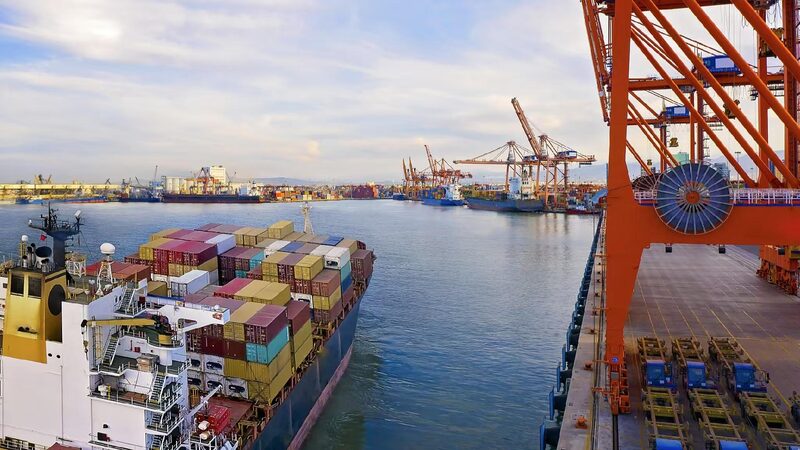 China announces countermeasures against US tariffs