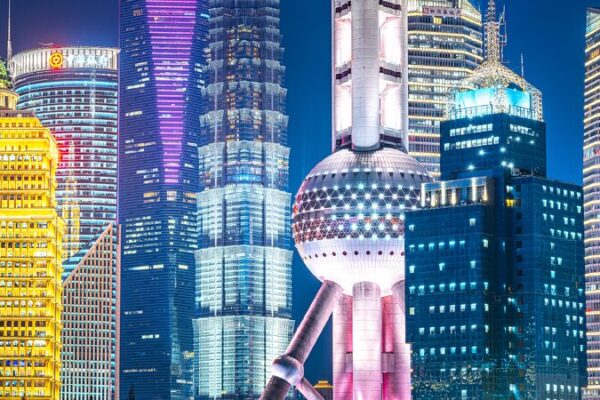China_emerges_as_pillar_of_stability_amid_global_tensions - My Global News: Young Voices China emerges as pillar of stability amid global tensions