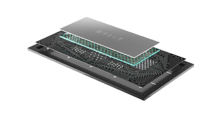 China_hits_new_landmark_in_global_quantum_computing_race - My Global News: Young Voices China hits new landmark in global quantum computing race