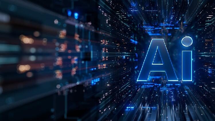 China introduces AI content labeling guidelines to curb misinformation